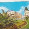 bnk cp Iasi - Piata Unirii - circulata