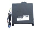 LEXUS RX _L2_ 2018 OEM: 89221-48760,238100-2850 SKU: 23857885