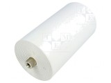 Condensator cu Polipropilenă 250uF &Oslash;118x65mm &plusmn;5% -25&divide;85&deg;C