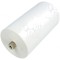 Condensator cu Polipropilenă 250uF &Oslash;118x65mm &plusmn;5% -25&divide;85&deg;C