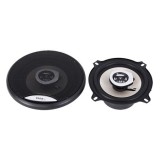 SET 2 DIFUZOARE AUTO 4&quot; /10CM2CAI 60W RMS 4OHM, Oem