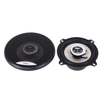 SET 2 DIFUZOARE AUTO 4&amp;quot; /10CM2CAI 60W RMS 4OHM foto