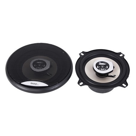 SET 2 DIFUZOARE AUTO 4&quot; /10CM2CAI 60W RMS 4OHM