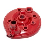 Chiuloasa Scuter Beta RR 49cc 50cc Racire APA TMMP - Piese Scuter, Motor Scuter, Accesorii Scuter
