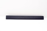 Ornament prag dreapta față CITRO&Euml;N C6 TD_ 2007 OEM: 9644749077 14207336