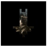 I Loved You At Your Darkest | Behemoth, Rock, Nuclear Blast