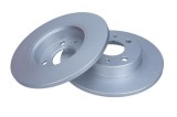Disc frana FIAT CINQUECENTO (170_) (1991 - 1999) MAXGEAR 19-0680MAX