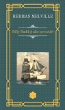 Billy Budd și alte povestiri - Hardcover - Herman Melville - RAO