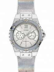 Ceas Dama, Guess, Limelight GW0042L1 foto