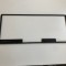 Rama tastatura Dell Latitude E6440 A165
