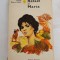 Vicente Blasco Ibanez - Rafael și Maria