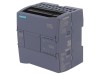 Controler Programabil PLC S7-1200 4 OUT 6 IN IP20