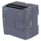 Controler Programabil PLC S7-1200 4 OUT 6 IN IP20