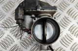Corp clapetă AUDI Q5 8R 2015 OEM: 059145950AF | 31925675