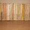 Colectia CALEIDOSCOP - 100 de volume - carti practice - bricolaj, casa, gradina