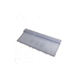 Capac Sertar Congelator Beko Whirlpool Indesit 4636510100 Original Piesa Frigider