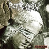 A Dead Poem - Vinyl | Rotting Christ