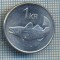 AX 305 MONEDA - ISLANDA - 1 KRONA -ANUL 2003 -STAREA CARE SE VEDE