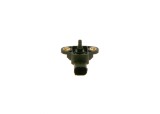 BOSCH 0 261 230 193 senzor,presiune supraalimentare