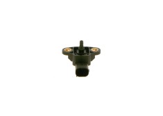 BOSCH 0 261 230 193 senzor,presiune supraalimentare