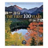 Rocky Mountain National Park