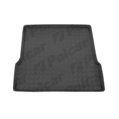 Tavita portbagaj Dacia Logan (Sd), 07.2004-2009 Sedan, fara panza antialunecare