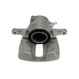 Etrier frana fata Citroen C2 2003-, C3 2002-, C3 Pluriel 2003-, Dreapta, HZP-CT-030