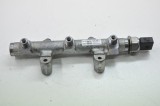 Rampa de combustibil dreapta AUDI A7 Sportback 4GA, 4GF 2014 OEM: 059130089CS,04L906054 | 2062392