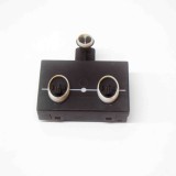 Modul de control ușă st&acirc;nga spate AUDI A4 Avant 8K5, B8 2015 OEM: A2C7325160400,8K0959795D,8K0959795G 13539872