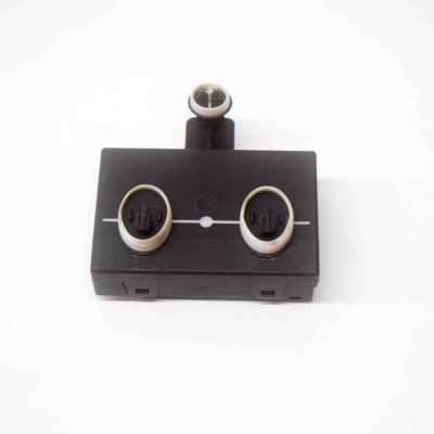 Modul de control ușă st&amp;acirc;nga spate AUDI A4 Avant 8K5, B8 2015 OEM: A2C7325160400,8K0959795D,8K0959795G 13539872 foto