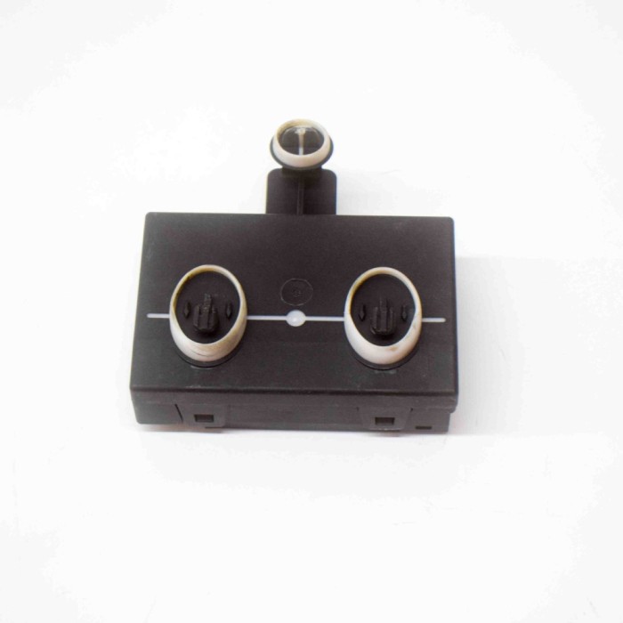 Modul de control ușă st&acirc;nga spate AUDI A4 Avant 8K5, B8 2015 OEM: A2C7325160400,8K0959795D,8K0959795G 13539872