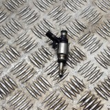 Injector de combustibil VW GOLF VII 5G1, BQ1, BE1, BE2 2016 OEM: 06L906036K,0261500244 14709088