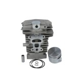 Set motor, kit cilindru pentru drujba ST 211, 40 mm, PowerX