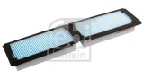 FEBI BILSTEIN 15350 Filtru, aer habitaclu
