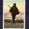TSV$ - 1967 MICHEL 1246 ITALIA MNH/** LUX