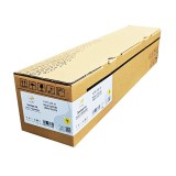 Cartuș toner compatibil Konica-Minolta KMIN DV-311 Y HYB DEVELOPER UNIT Galben