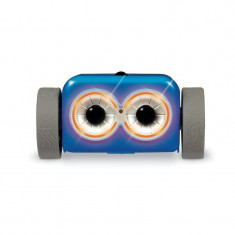 Robotelul Botley 2.0 PlayLearn Toys