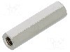 Distantier 20mm, alama, ESSENTRA - 301320040050