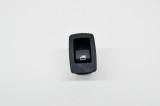 BMW 3 F30, F80 2012 OEM: 9208106 SKU: 15243555