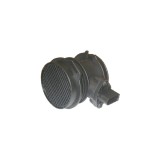 Debitmetru MERCEDES-BENZ E-CLASS W211 BOSCH 0280217515, Volkswagen