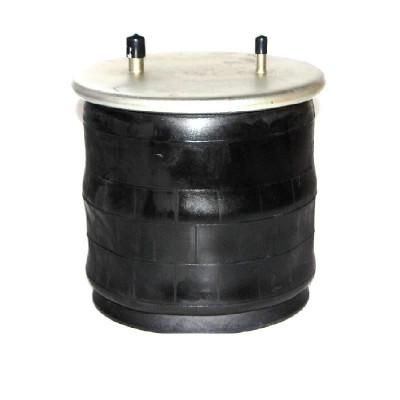 Perna aer rubber master foto