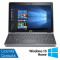 Laptop Dell Latitude E6230, Intel i5-3340M 2.70GHz, 4GB DDR3, 320GB SATA + Windows 10 Home