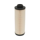 Filtru motorina MAN TGA, E2000, F2000 PU850X P550627 51125030037