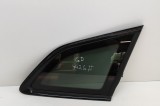 Geam lateral dreapta spate SKODA SKODA ENYAQ iV SUV 5AC, 5AZ 2022 OEM: 5LG845298,43R-01351 25221095