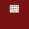 Morals and Dogma: The Book of Ancient Religions and Secret Teachings