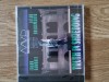 Truth in shredding alan holdsworth frank gamble, CD, Rock