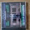 Truth in shredding alan holdsworth frank gamble