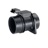 Continental/VDO senzor debit aer