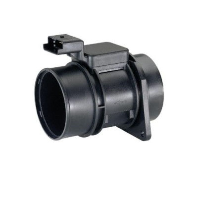 Continental/VDO senzor debit aer foto