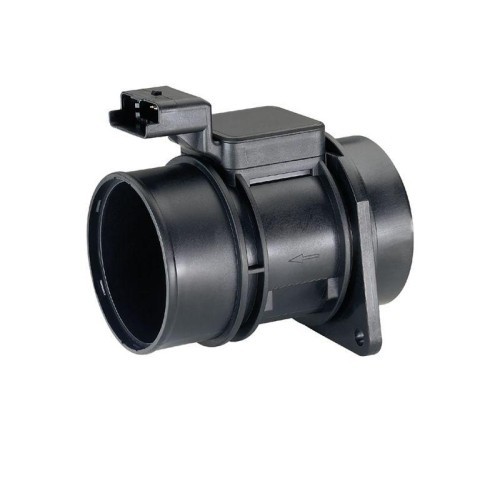 Continental/VDO senzor debit aer